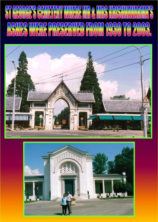 PANDIT SHYAMAJI ASTI VISIT